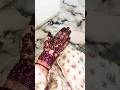 Raindrop bangles❤️/Mehndi design❤️/Mehndi stain🫀/fashion🫶/ootd/lifestyle