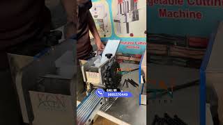 Momo Sheeter Machine | Service and Maintenance | Momo Making Machine | Momo Business #foodstartup