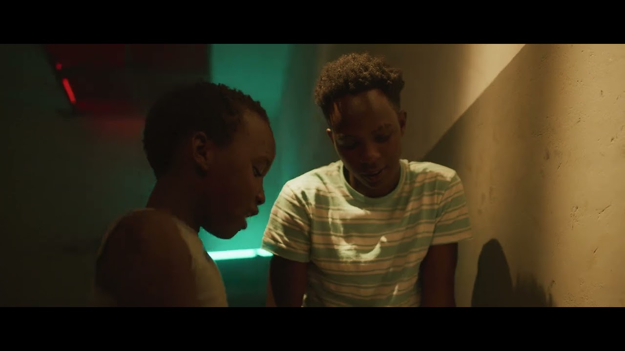 pepsi uganda