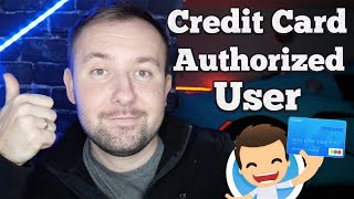 Celebrity Should I Add My Child As An Authorized User On My Credit Card - Pros and Cons ( 850 Credit Score ) Net Worth