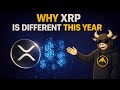 If You Hold XRP in 2026, Watch This