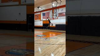 Can’t dunk fr#shorts #fyp #basketball #dunk Can’t dunk fr#shorts #fyp #basketball #dunk