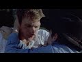 Brokeback Mountain (2005) 'Jack and Ennis Brawl' Movie Clip