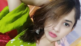 Rakshabandhan Makeup 2018 screenshot 4