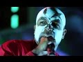 Tech N9ne Excision Roadkill Official Music Video mp3