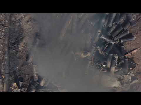 შეწყვიტე