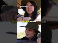 Valkyrae Goes On A Safari #extraemily #twitchclips