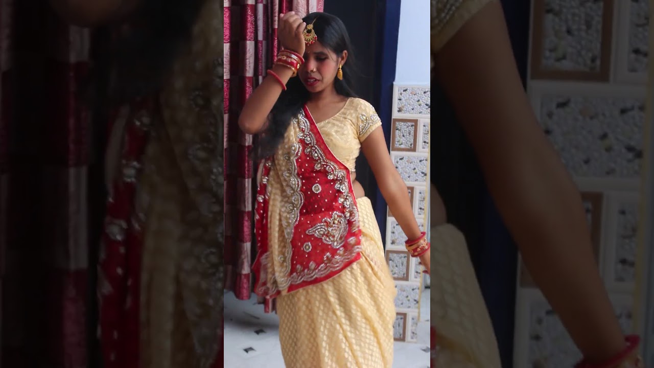 chumma ke chakkar me #love #song #bhojapurihitsong #duet #dancemusic