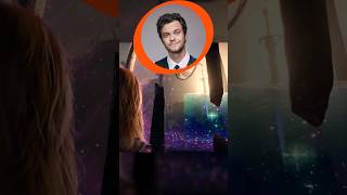Jack Quaid Motion Captured A Cube For God of War Laufey