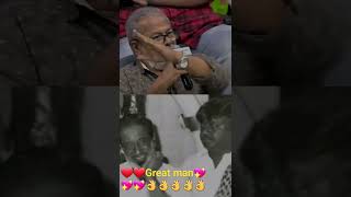 Great Man Vijayakanth Sir