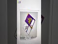 Premium printing for a reason.For enquiries, you can Walk into our office, location in bio