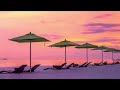 岡村靖幸 &minus; マシュマロ ハネムーン feat. Captain Funk
