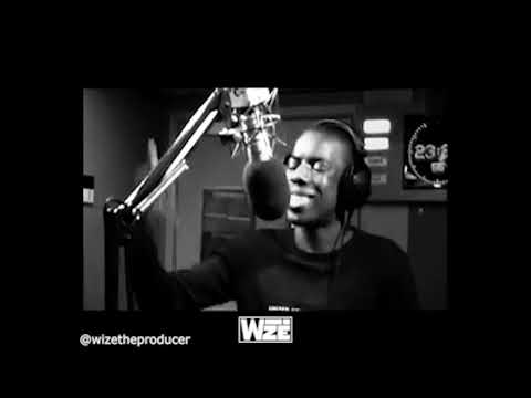 DOUBLE S WESTWOOD | WIZE EDIT
