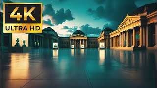 Ultimate Birmingham Museums Guide Top 5 Must-Visit Gems You Can t Miss