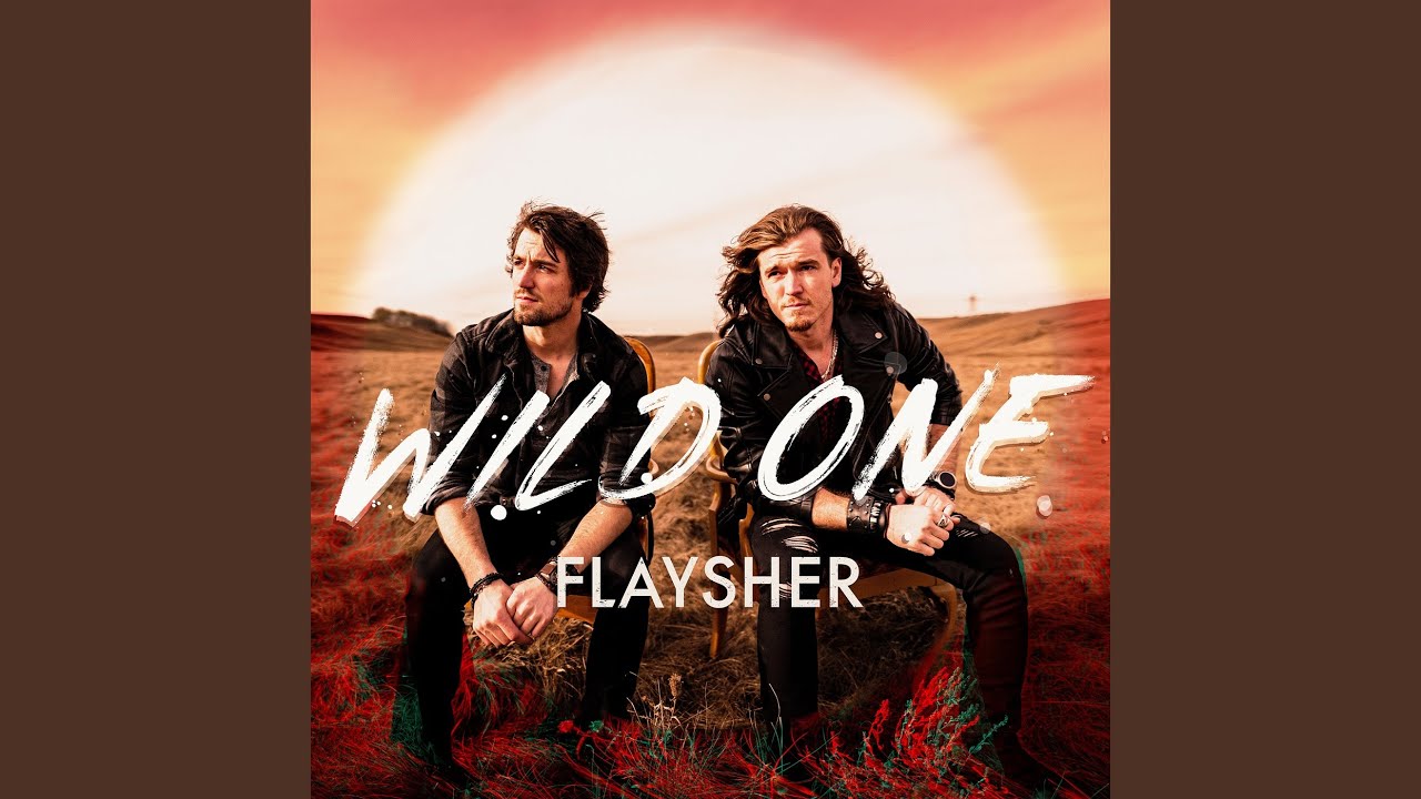 Watch Wild One on YouTube Watch Wild One on YouTube