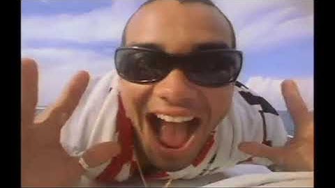 Rip Curl My Search (DVD VIDEO)