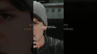 CNCO - De Cero (Acoustic)