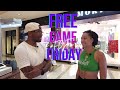 Nice Guys REALLY Finish Last? | She Tells It ALL! | Dating - Fitness - Finance - Gaming - Tech #FGF