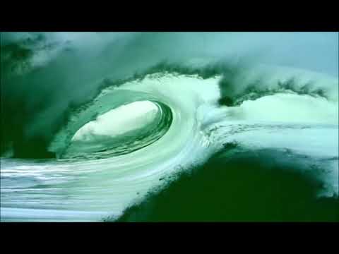 The High Llamas | The Bells of Senegal
