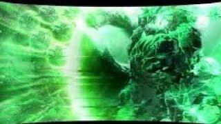 NEBULOUS | EPIC MOMENTS LIT 16x CANNON REVERSE, DESTROYING NABS!