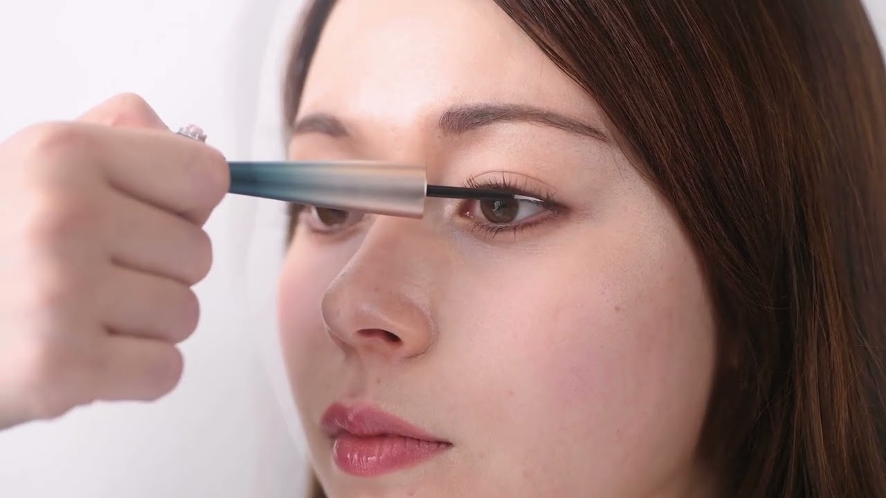 定期30日] 自慢の目元 by EYEZ まつ毛美容液 3ml | favo style