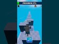 #actingchallenge #roblox #fortnite #shorts