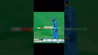 IND vs AUS match 🏆#india #viratkohli #worldcup