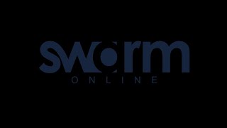 Swarm Online Toolbox Talk Mindful Coding With Jacob Thwaites