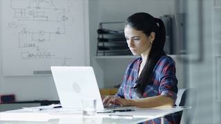 Advanced Biorefinery | Wageningen University and Research Centre on edX