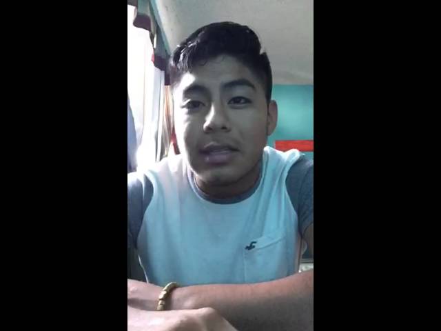 Watch 19 Year Old Music Major, Ricardo from L.A. reviews Kurt Thompson's TRUMPET EXERCISES on YouTube Watch 19 Year Old Music Major, Ricardo from L.A. reviews Kurt Thompson's TRUMPET EXERCISES on YouTube