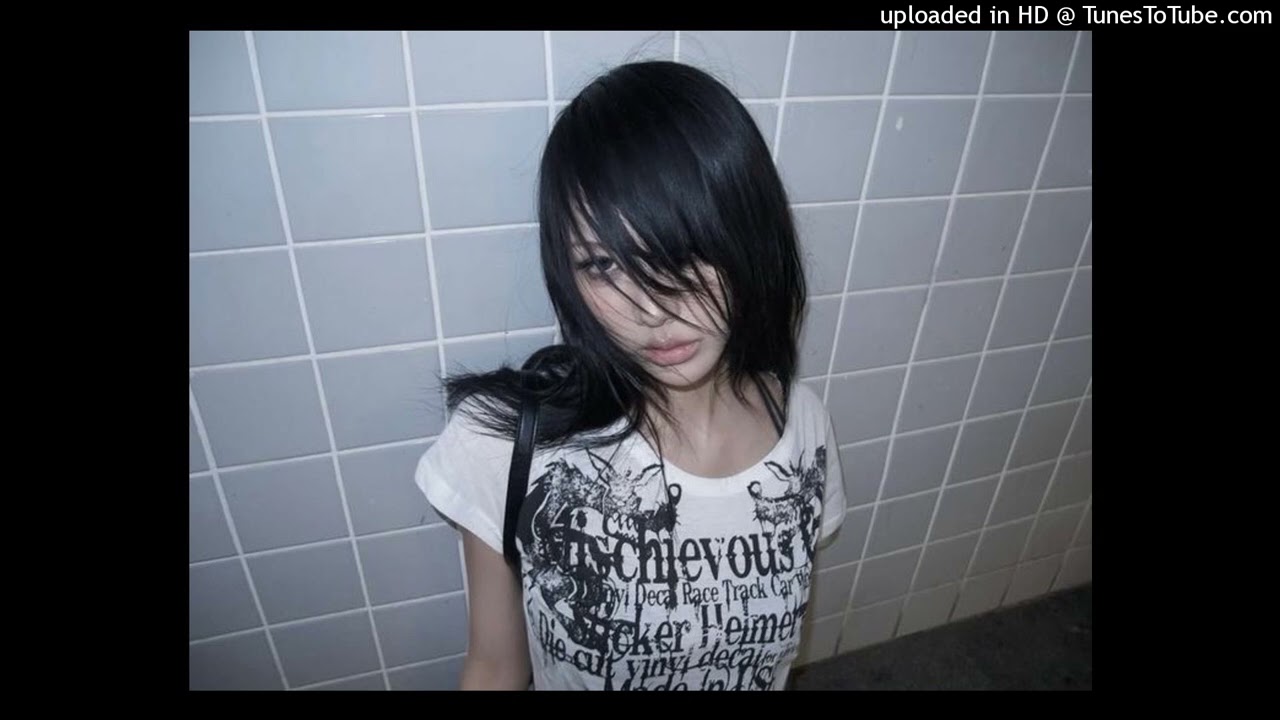 [free] jaydes + bunii + indie type beat 