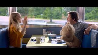 TED 2 | Official Trailer D