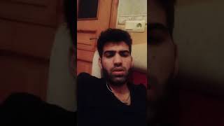 Bülent Devran Hasret Kaldim