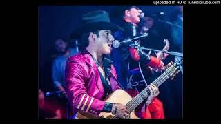 Video voorbeeld van "Ariel Camacho - Amor De 4 Paredes"