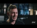 Behind The Team: A Chat With CLX Motorsport | ELMS