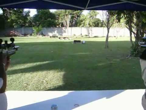 Movie.wmv