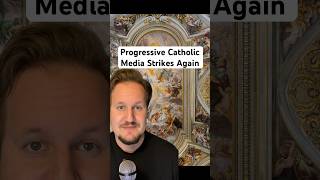Progressive Catholic Media Outlet Throws Cold Water On New Convert Surge
Support my channel by choosing Real Estate for Life for when you’re buying or selling a home. A portion of every sale goes to a pro-life charity. Click the link below and make sure to say that Purely Catholic sent you!
https://realestateforlife.org/find-a-realtor
#ChurchHistory, #Saints, #Tradition, #CatholicChurch, #LatinMass Progressive Catholic Media Outlet Throws Cold Water On New Convert Surge