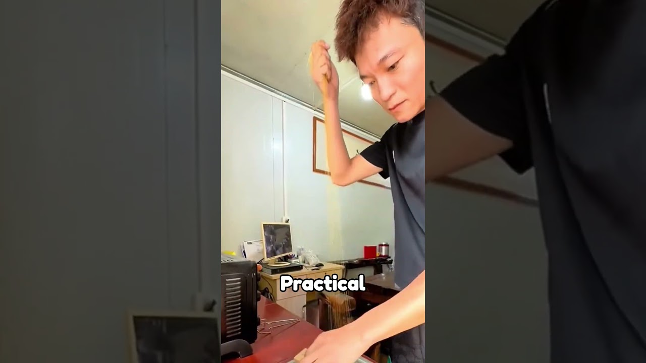 How Polyester Fiber is Tested 