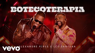 Download Lagu Alexandre Pires, Leo Santana - Botecoterapia (Ao Vivo) MP3 Download Lagu Alexandre Pires, Leo Santana - Botecoterapia (Ao Vivo) MP3