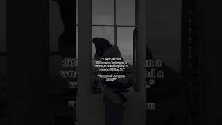 [A Grumpy Sunshine Romance] Billionaire Grump by Willow Fox 📖 Romance Book