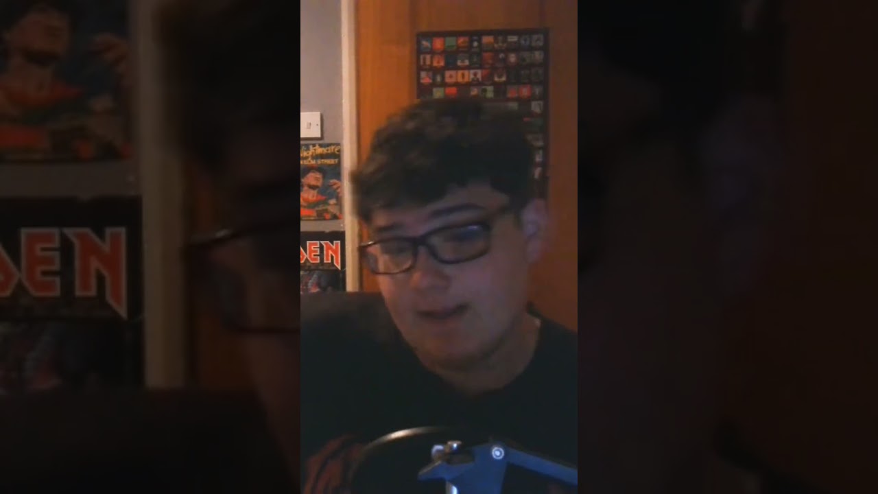 A Nightmare On Elm Street 4 Is Confusing 