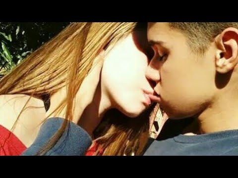 Casais  mais fofos   2018 #1 - Casal TJ / Andromedik - With me