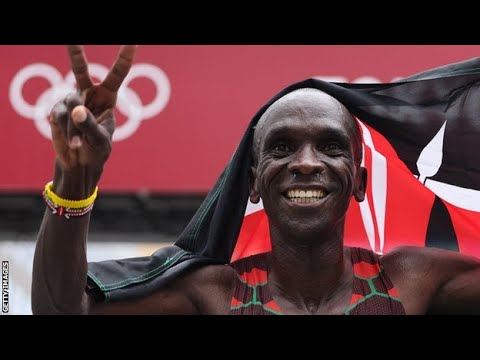 Video: Kwa Nini Ni Bora Kuuliza Swali Lako Kwa Mwanasaikolojia Kibinafsi