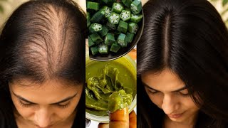 Firi bamiyaha timaha gawadheyda try this Hair Mask: The Secret to Soft & Shiny Hair!