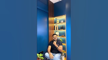 Still doing the same work every day? Java Full Stack Development can change your career in 2026 🚀