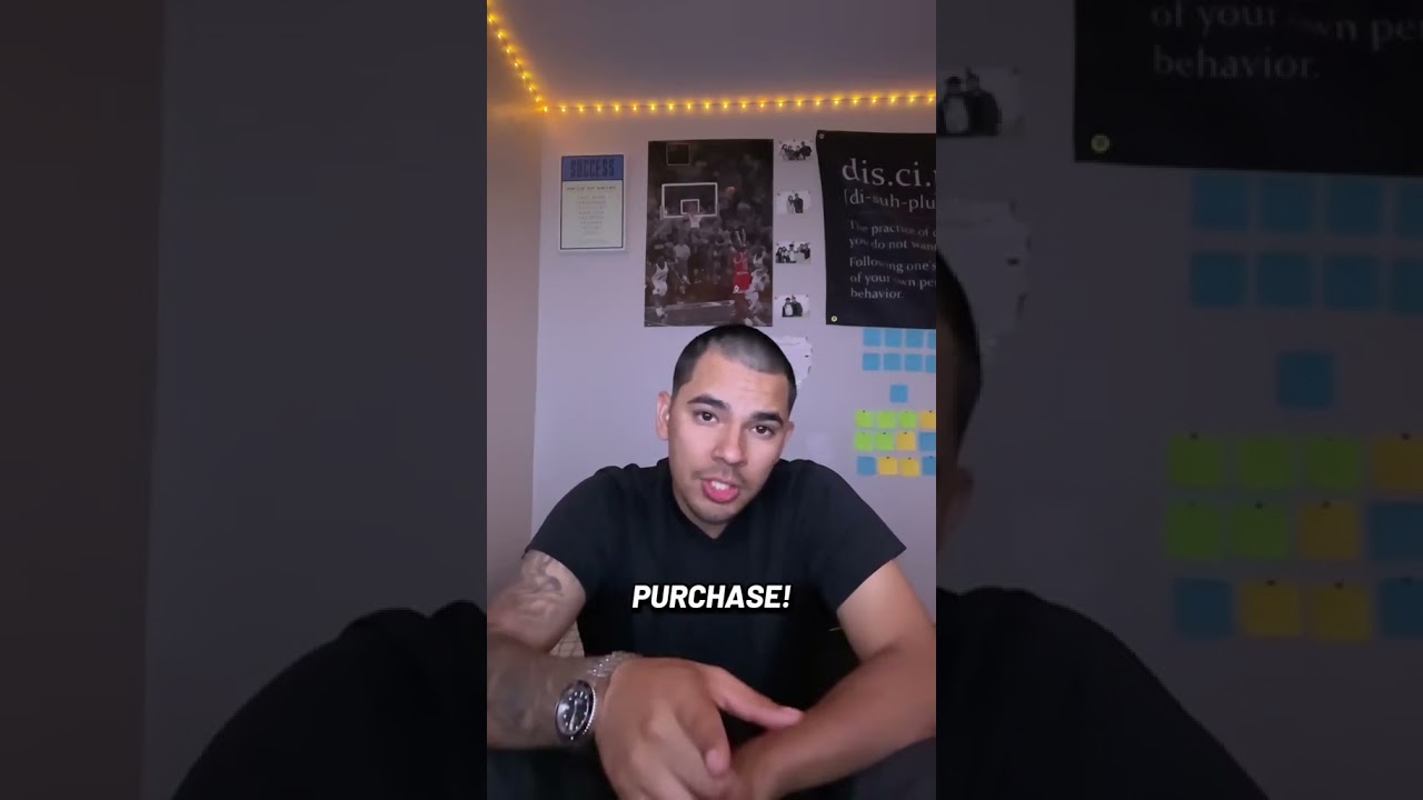 Билеты дешевле? 