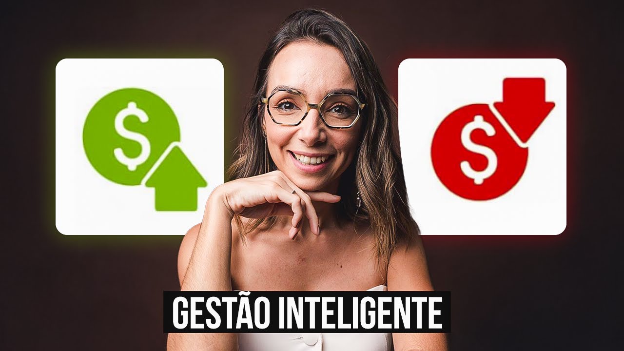 Estratégias Essenciais para Gerenciar Contas a Pagar e Receber de Clientes