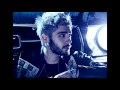 ZAYN - Pillowtalk (Acapella - Vocals Only)