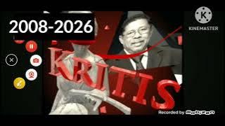 Download lagu Kompilasi tvOne Viva Endcap 2008 2026