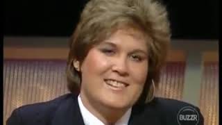 Celebrity Press Your Luck (May 2, 1984): Dana/Cheri/Mike Wealth